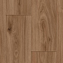 Линолеум IVC Velvet Parker Oak W44  | FLOORDEALER